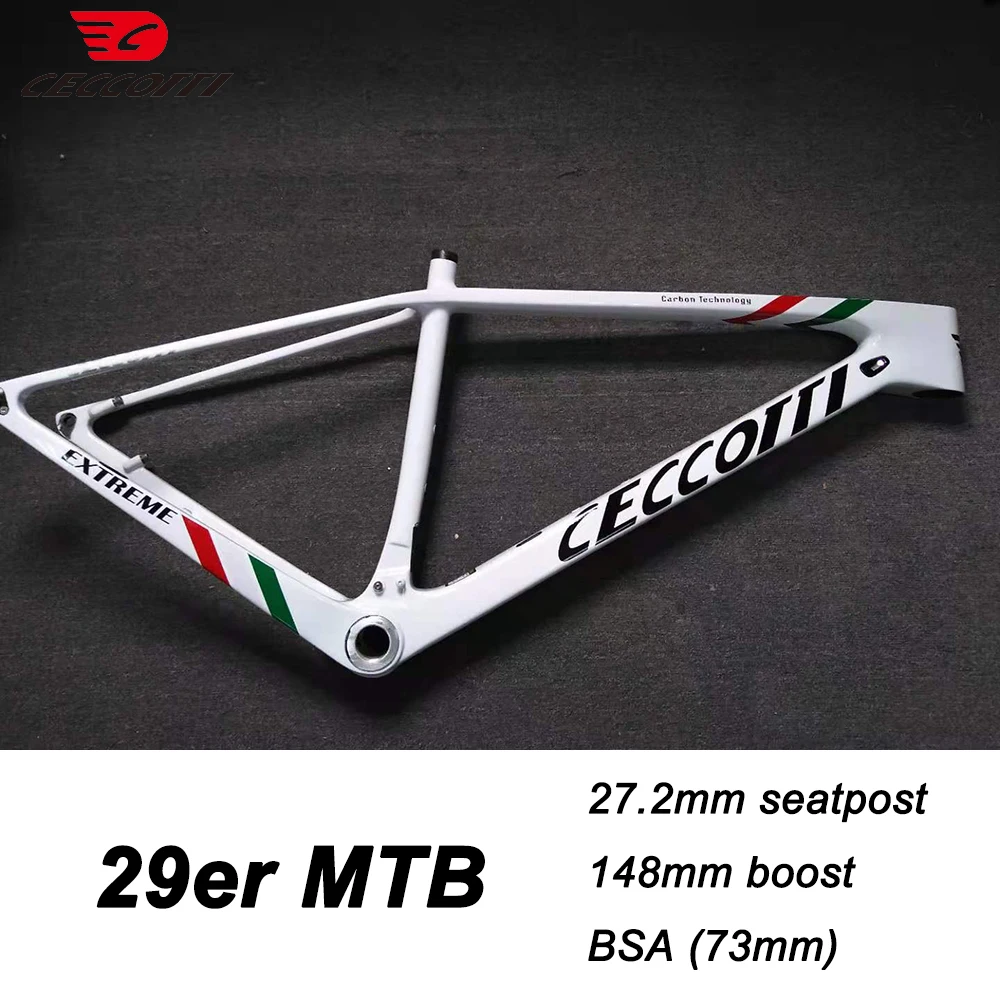 Рама велосипедная 29er рама карбоновая для горного велосипеда Boost, 148 мм, для горного велосипеда, дисковый тормоз, Жесткий Хвост T1000, углеродное волокно, рама Bicicleta 29
Рама велосипедная 29er рама карбоновая для горного велосипеда Boost, 148 мм, для горного велосипеда, дисковый тормоз, Жесткий Хвост T1000, углеродное волокно, рама Bicicleta 29