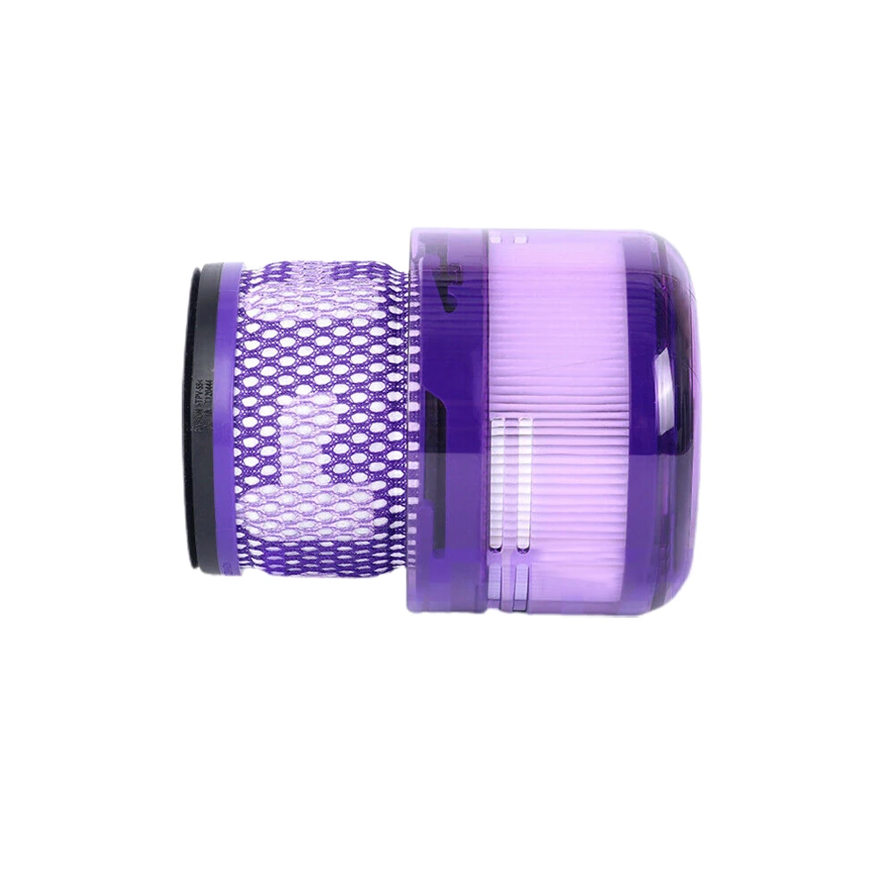 Сменный фильтр для пылесоса Dyson Sv19 Omni-glide номер детали 965241-01 товары для дома инструмент
Сменный фильтр для пылесоса Dyson Sv19 Omni-glide номер детали 965241-01 товары для дома инструмент