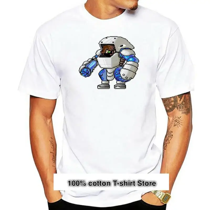 Camiseta Retro de Snes Arcade Ghost And Goblins, camisa de los fanáticos de los videojuegos de Sir Arts V2
Camiseta Retro de Snes Arcade Ghost And Goblins, camisa de los fanáticos de los videojuegos de Sir Arts V2