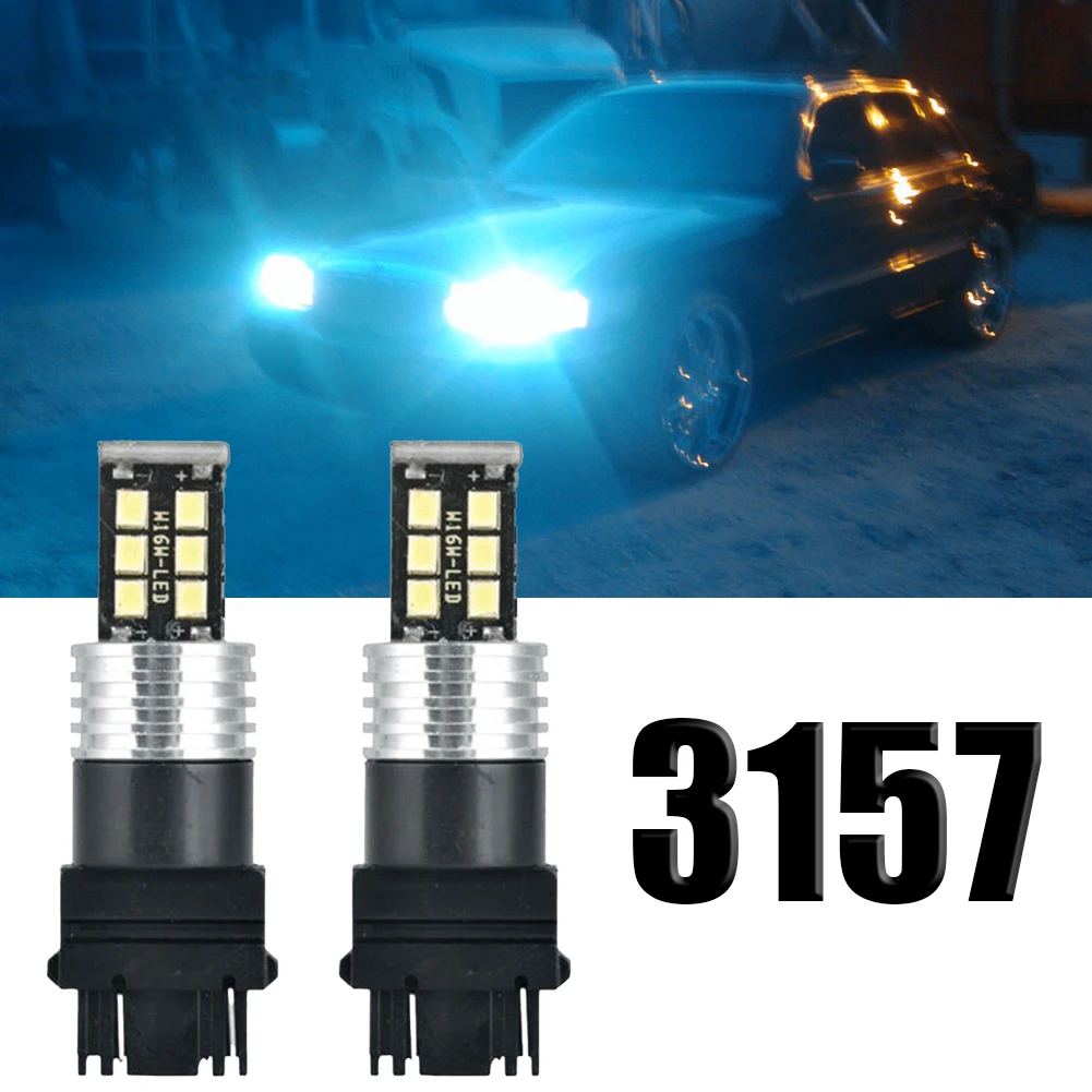 Дневные ходовые огни синего цвета, 2 шт., 3157 светодиодный, ДХО для Chevy 1500 2000-2007, автомобильные аксессуары, высококачественные ходовые огни s
Дневные ходовые огни синего цвета, 2 шт., 3157 светодиодный, ДХО для Chevy 1500 2000-2007, автомобильные аксессуары, высококачественные ходовые огни s