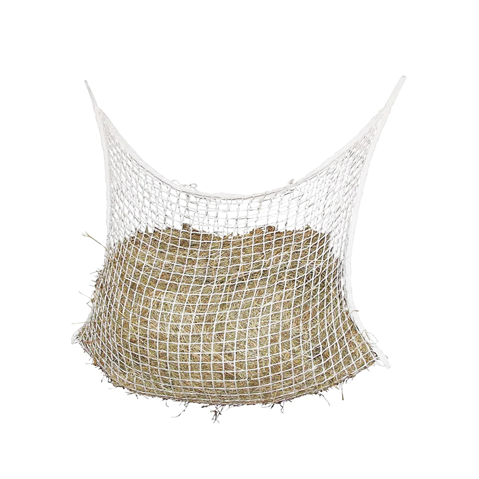 Slow Feed Hay Nets For Horses Horse Feeding Bag Hay Net Durable Horse Hay Feeder Slow Feed Hay Net For Horses 1.18x1.18 Slow
Slow Feed Hay Nets For Horses Horse Feeding Bag Hay Net Durable Horse Hay Feeder Slow Feed Hay Net For Horses 1.18x1.18 Slow