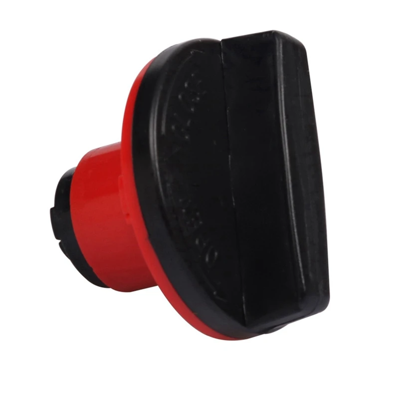 15Pcs Fuel Tank Switch Fuel Gas Cover Cap Assembly For Yamaha JOG FORCEX 100 JOG100 XC100 FC100 FORCEX100 5WY-F4610-00 
15Pcs Fuel Tank Switch Fuel Gas Cover Cap Assembly For Yamaha JOG FORCEX 100 JOG100 XC100 FC100 FORCEX100 5WY-F4610-00