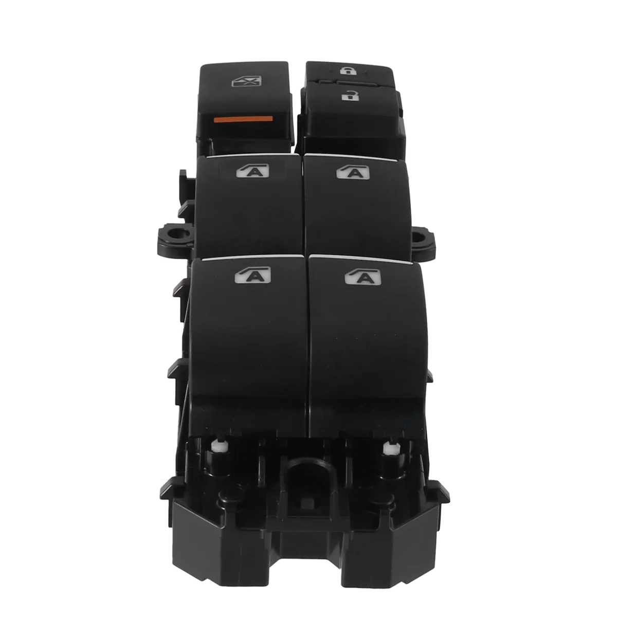 Car LED Power Single Window Switch Main Switch for Toyota RAV4 2019-2022 Left Driving Backlight
Car LED Power Single Window Switch Main Switch for Toyota RAV4 2019-2022 Left Driving Backlight