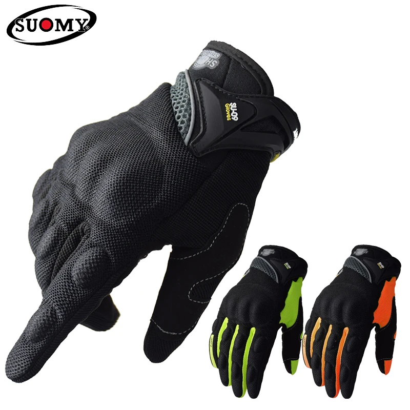 Перчатки Guantes с закрытыми пальцами гоночные Мотоциклетные Перчатки качественные стильно Украшенные Нескользящие пригодные для носки перч...
Перчатки Guantes с закрытыми пальцами гоночные Мотоциклетные Перчатки качественные стильно Украшенные Нескользящие пригодные для носки перч...