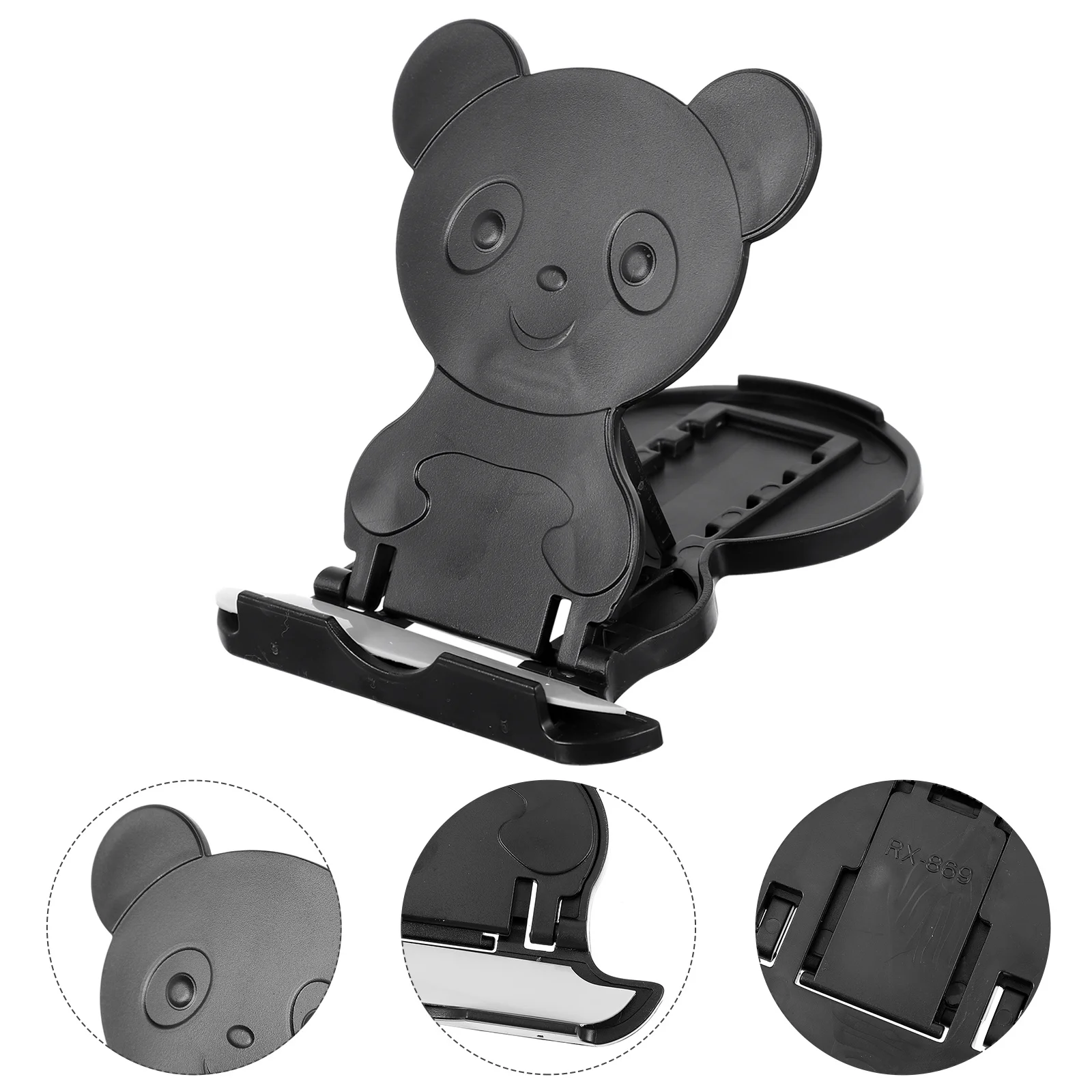 Stand Holder Tablet Desktop Bracket Cell Adjustable Support Mobile Folding Tabletop Cellphone Shelf Shower Bathtub Lazy Storage
Stand Holder Tablet Desktop Bracket Cell Adjustable Support Mobile Folding Tabletop Cellphone Shelf Shower Bathtub Lazy Storage