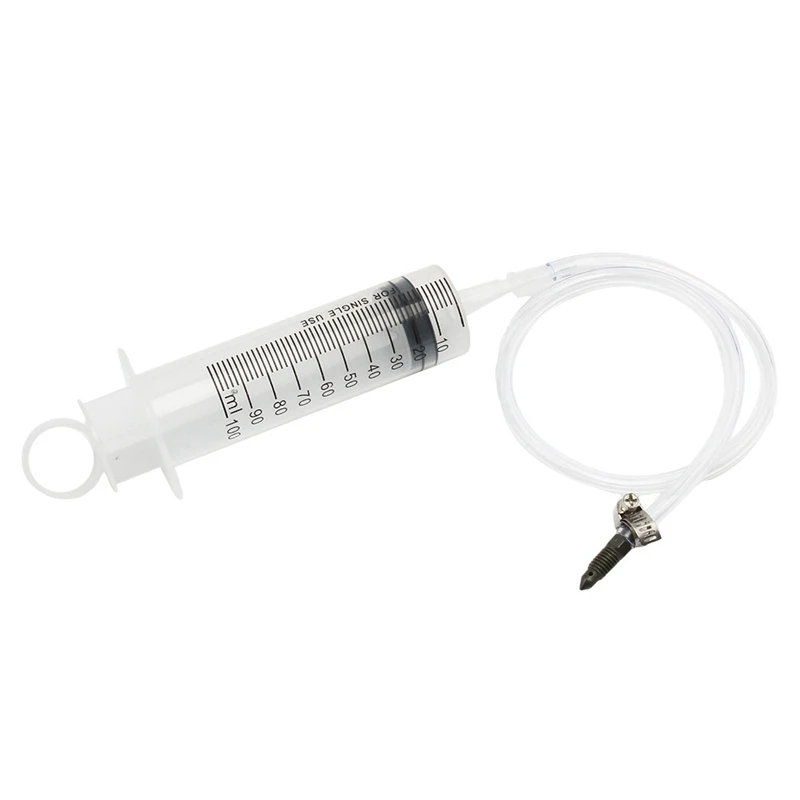 Гидравлический дисковый тормоз для мотоцикла Honda Yamaha Kawasaki Suzuki
Гидравлический дисковый тормоз для мотоцикла Honda Yamaha Kawasaki Suzuki