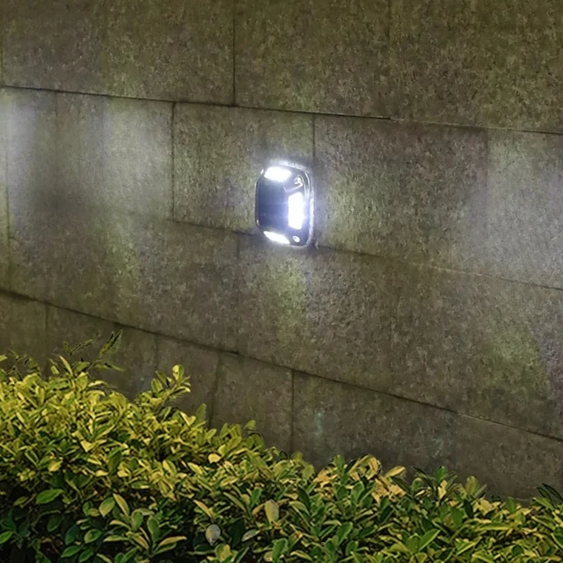 Солнечный светильник для сада теплый свет
Солнечный светильник для сада теплый свет