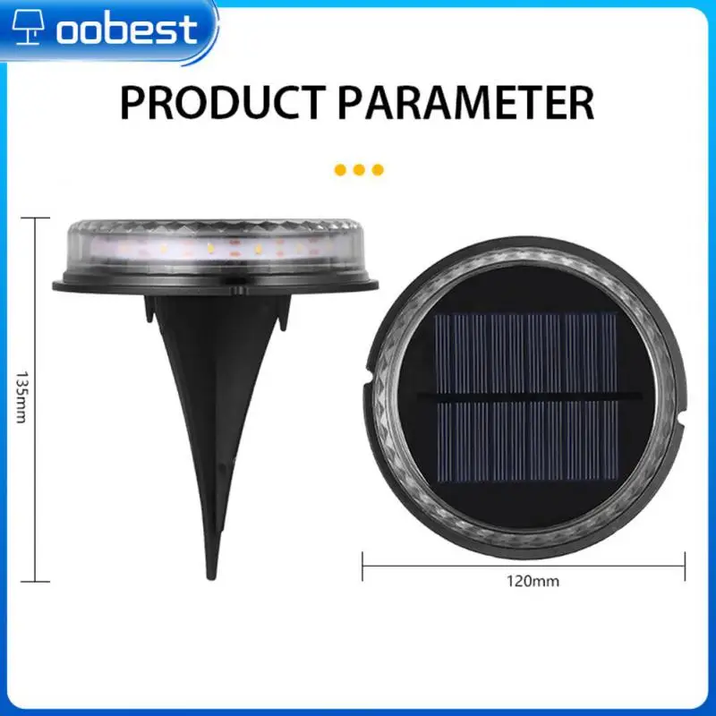 Водонепроницаемые фонарики, светодиодные лампы для дорожек, газона, двора, ландшафтного освещения, уличные наземные лампы для украшения сада
Водонепроницаемые фонарики, светодиодные лампы для дорожек, газона, двора, ландшафтного освещения, уличные наземные лампы для украшения сада