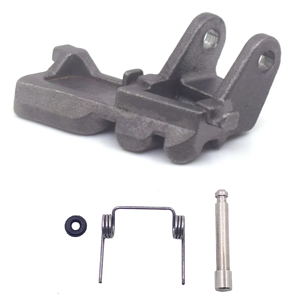 Durable Feeder Spring Part Aftermarket Parts NV45AB2 Pushing Nail Feeder Roof Rolling Nail Gun With Spring Part
Durable Feeder Spring Part Aftermarket Parts NV45AB2 Pushing Nail Feeder Roof Rolling Nail Gun With Spring Part