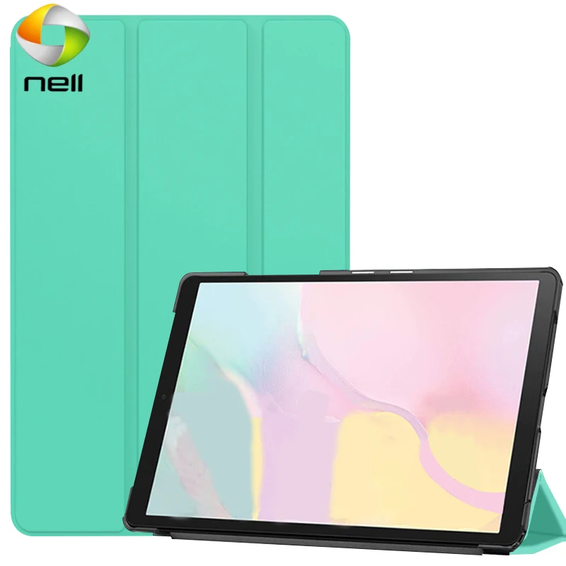 Чехол для планшета Apple iPad 2, 3, 4, 5, 6, 7, 8, складной чехол-книжка из искусственной кожи для планшетов Fundas iPad 9,7, 2017, 2018, 10,2, 2019, capa
Чехол для планшета Apple iPad 2, 3, 4, 5, 6, 7, 8, складной чехол-книжка из искусственной кожи для планшетов Fundas iPad 9,7, 2017, 2018, 10,2, 2019, capa