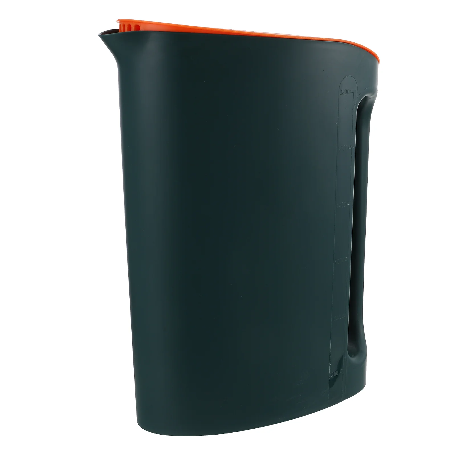 Pitcher Water Tea Beverage Cold Lemonade Jug Pitchers Kettle Drinking Dispenser Iced Bedside Jar Coffee Lid Thermal Beer Large
Pitcher Water Tea Beverage Cold Lemonade Jug Pitchers Kettle Drinking Dispenser Iced Bedside Jar Coffee Lid Thermal Beer Large