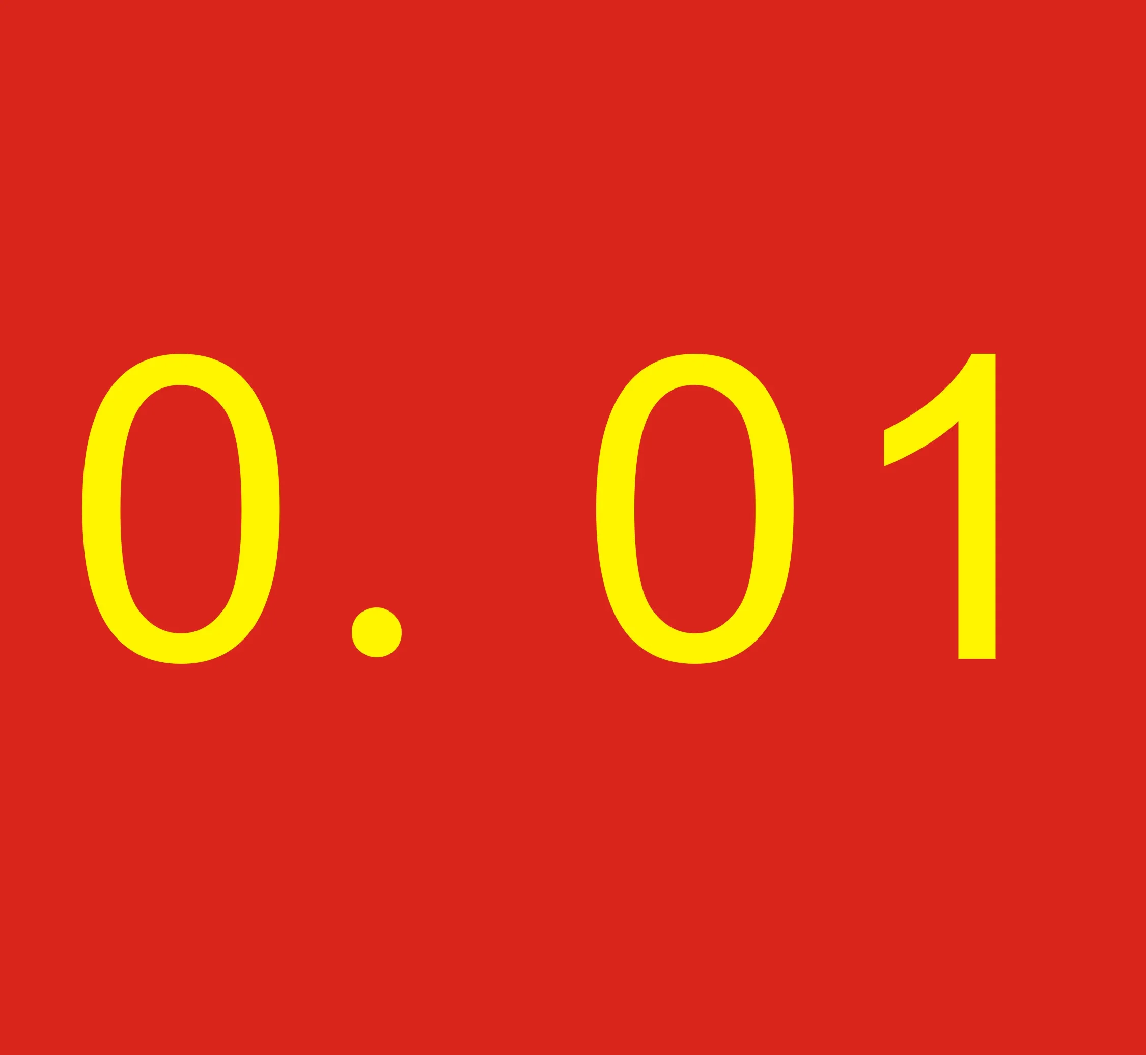 Разница в цене
Разница в цене