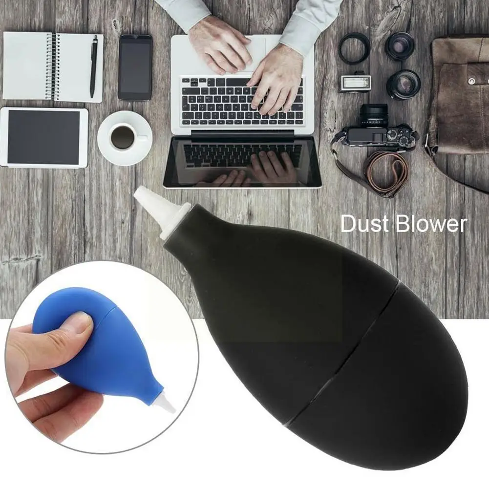 1 Pcs False Eyelash Dryer 3 Colors Professional Rubber Air Blower Eyelash Pump Dust Cleaner For Individual Drying Device To J6s8
1 Pcs False Eyelash Dryer 3 Colors Professional Rubber Air Blower Eyelash Pump Dust Cleaner For Individual Drying Device To J6s8