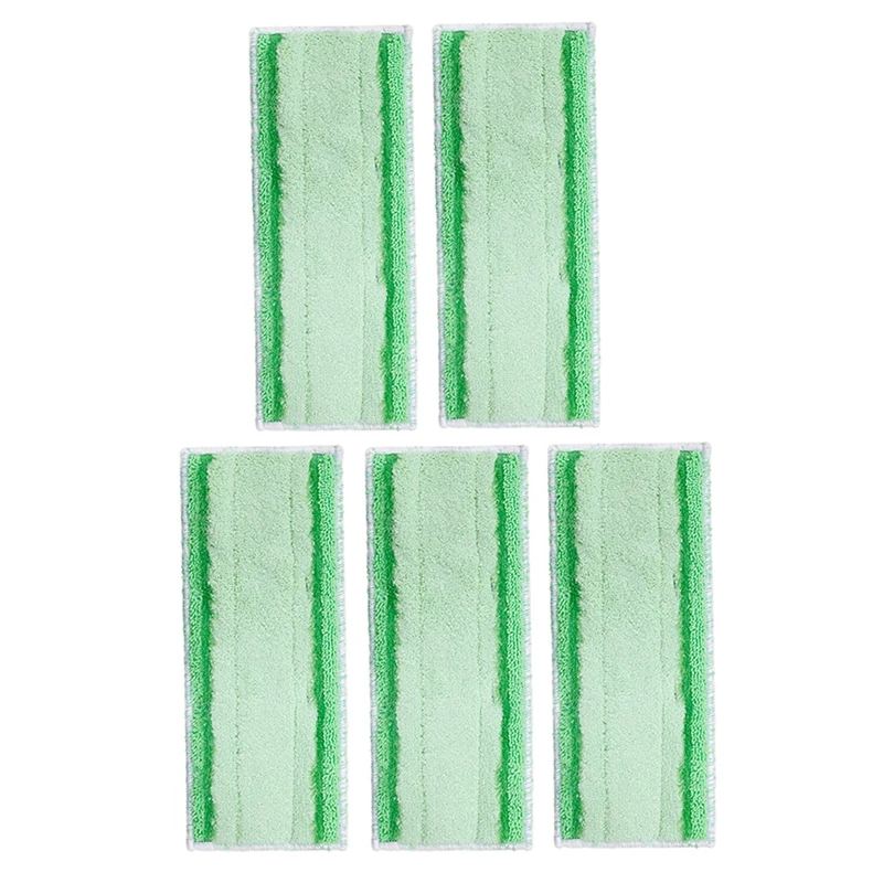 Mop Pad Accessories For Irobot Braava Jet M6 Smart Home Automatic Mopping Robot Accessories Washable Mop Cloth
Mop Pad Accessories For Irobot Braava Jet M6 Smart Home Automatic Mopping Robot Accessories Washable Mop Cloth