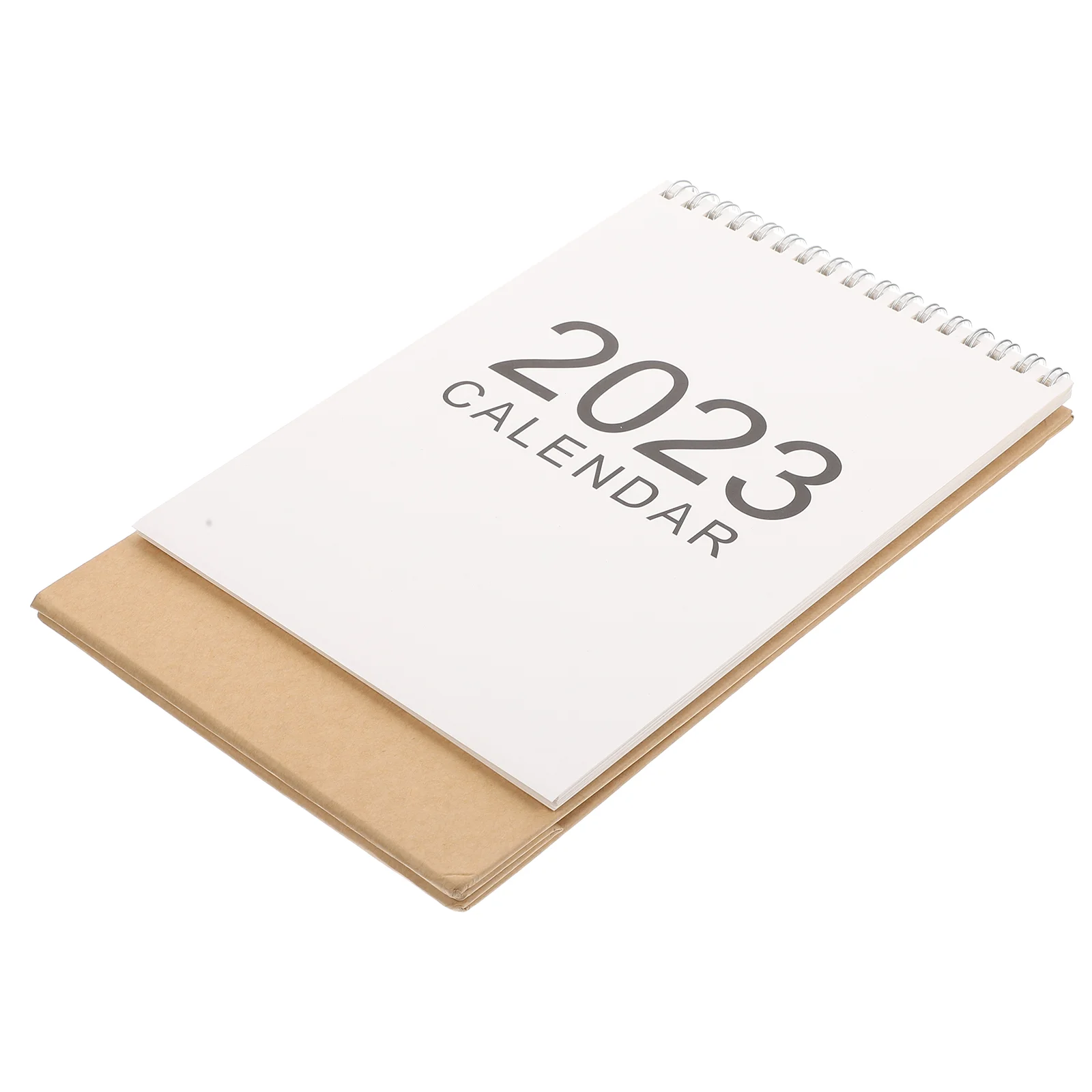 

Календарь 2023, настольный планировщик, 2022 ежемесячных планшетов, мини-планшетов на год, настольные записные книжки, Новые 16 календарей, спира...