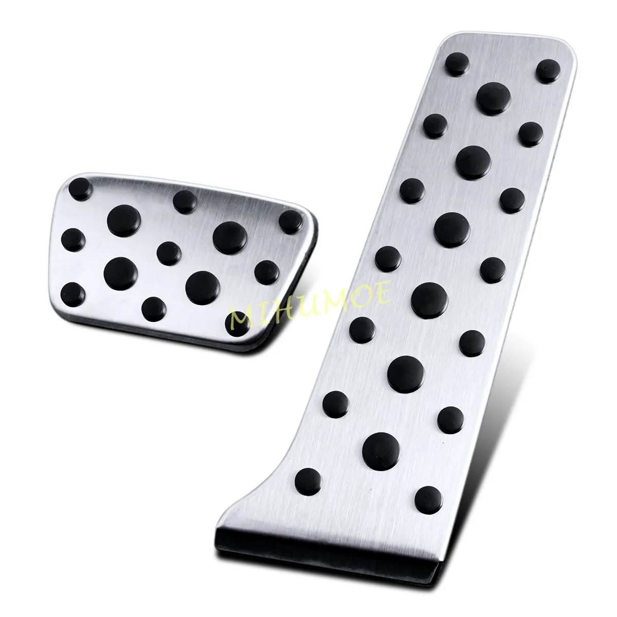 Накладка на педаль газа автомобиля из нержавеющей стали, аксессуары для Lexus RX GS IS 200t 250 300h 350 450h 450hL 500
Накладка на педаль газа автомобиля из нержавеющей стали, аксессуары для Lexus RX GS IS 200t 250 300h 350 450h 450hL 500