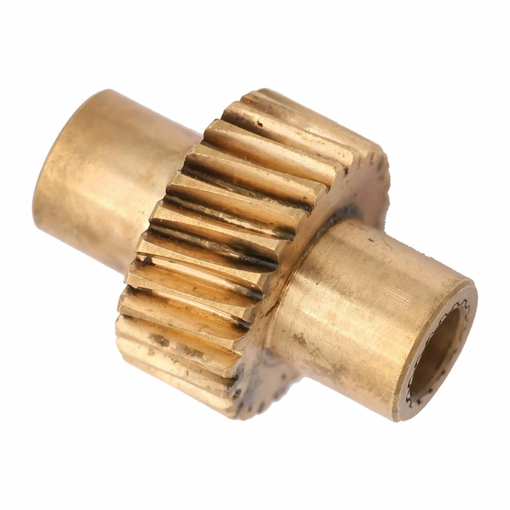 2X Power Electric For Toyota Adjust Wheel Gear Correct Connector Direct Installation For Seat Control Brand New
2X Power Electric For Toyota Adjust Wheel Gear Correct Connector Direct Installation For Seat Control Brand New