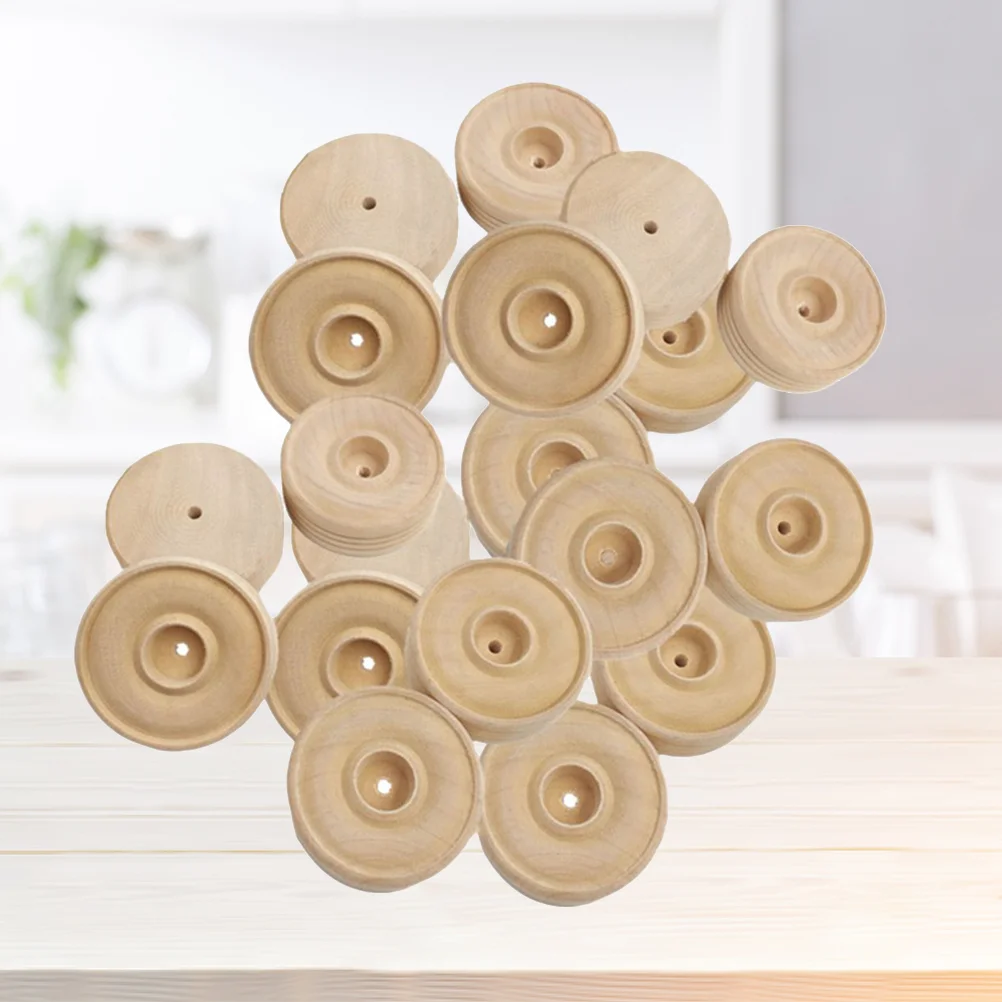 Wheels Wooden Wood Wheel Toy Crafts Toys Mini Diy Unfinshed Car Cars Treaded Unfinished Craft Round Hobby Classic Axle Hole
Wheels Wooden Wood Wheel Toy Crafts Toys Mini Diy Unfinshed Car Cars Treaded Unfinished Craft Round Hobby Classic Axle Hole