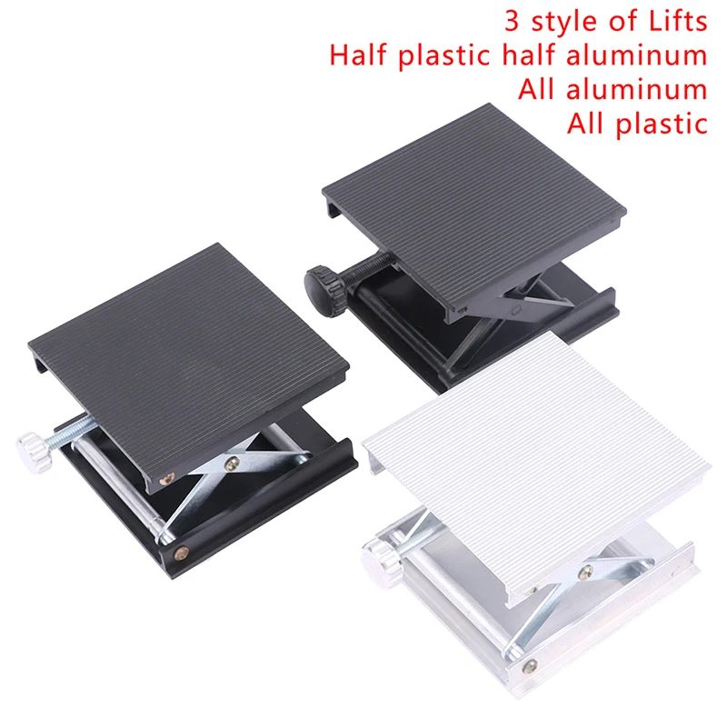 3 Style Lifting Table Laser Level Mobile Lifting Table Simple and Convenient Lifting
3 Style Lifting Table Laser Level Mobile Lifting Table Simple and Convenient Lifting