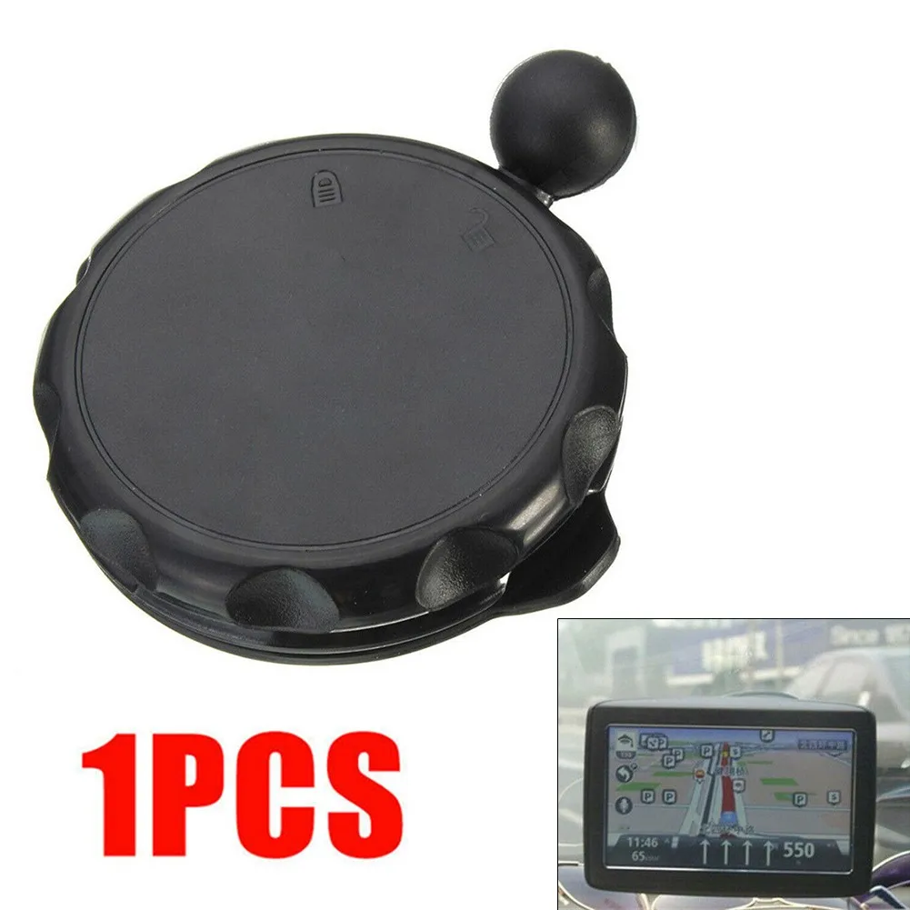 Car Headrest Ball Head GPS Holder Mount Windshield Suction Cup Mount Bracketfor TomTom Via 100 110 120 Accessories
Car Headrest Ball Head GPS Holder Mount Windshield Suction Cup Mount Bracketfor TomTom Via 100 110 120 Accessories