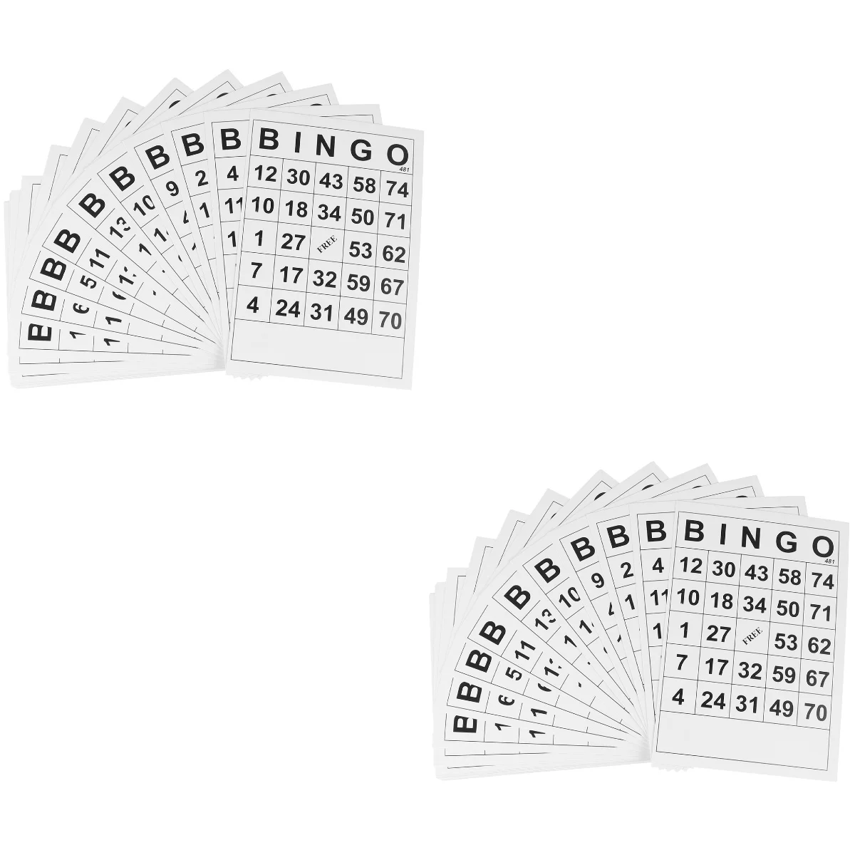 Bingo Gameitalian Tombola Boardkids Loteriafamily Kit Tambola Russia Bulk Logical Sticker Tiles Tomboliniwoodchess Plaything
Bingo Gameitalian Tombola Boardkids Loteriafamily Kit Tambola Russia Bulk Logical Sticker Tiles Tomboliniwoodchess Plaything