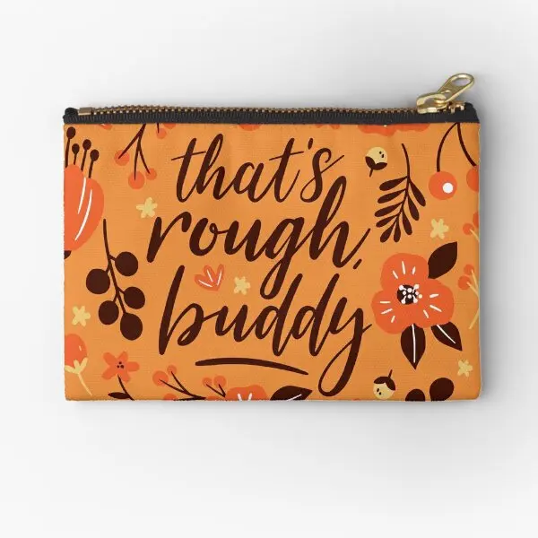 Грубые мешочки Бадди на молнии, Упаковочная Сумка Для трусиков, женщин, мужчин, кармашек для монет, косметики, маленький бумажник, чистые носки для денег 
Грубые мешочки Бадди на молнии, Упаковочная Сумка Для трусиков, женщин, мужчин, кармашек для монет, косметики, маленький бумажник, чистые носки для денег