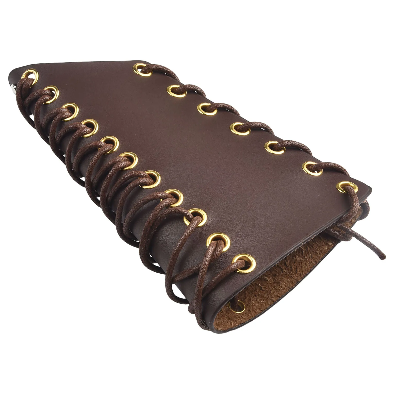 Archery Chest Guard Arm Guard Recurve Bow Straps Accessory Arrow Bow Cow Leather Lace-up Hunting Outdoor Durable
Archery Chest Guard Arm Guard Recurve Bow Straps Accessory Arrow Bow Cow Leather Lace-up Hunting Outdoor Durable