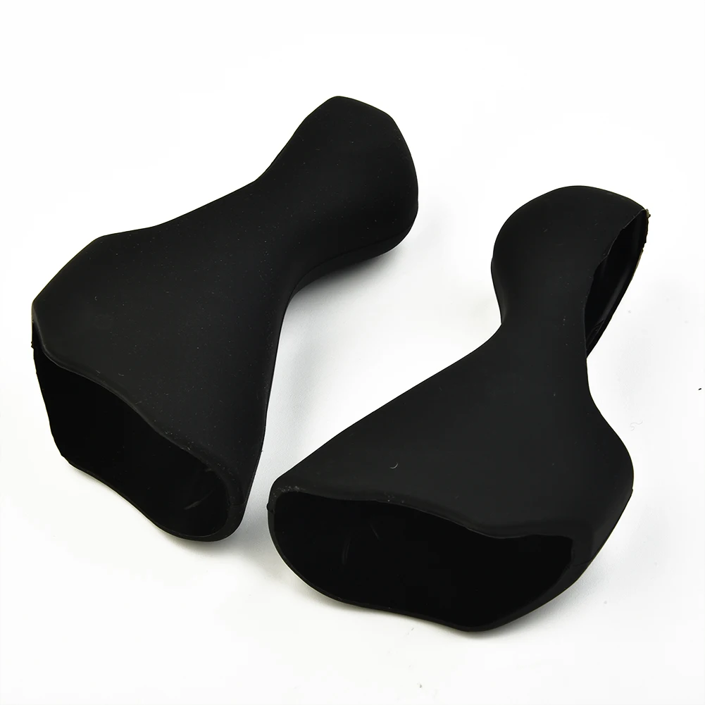 Bike Bicycle Brake Lever Hoods Handle Cover Rubber Brake Bike Bicycle Brake Lever Hoods Handle Cover Rubber Brake
Bike Bicycle Brake Lever Hoods Handle Cover Rubber Brake Bike Bicycle Brake Lever Hoods Handle Cover Rubber Brake