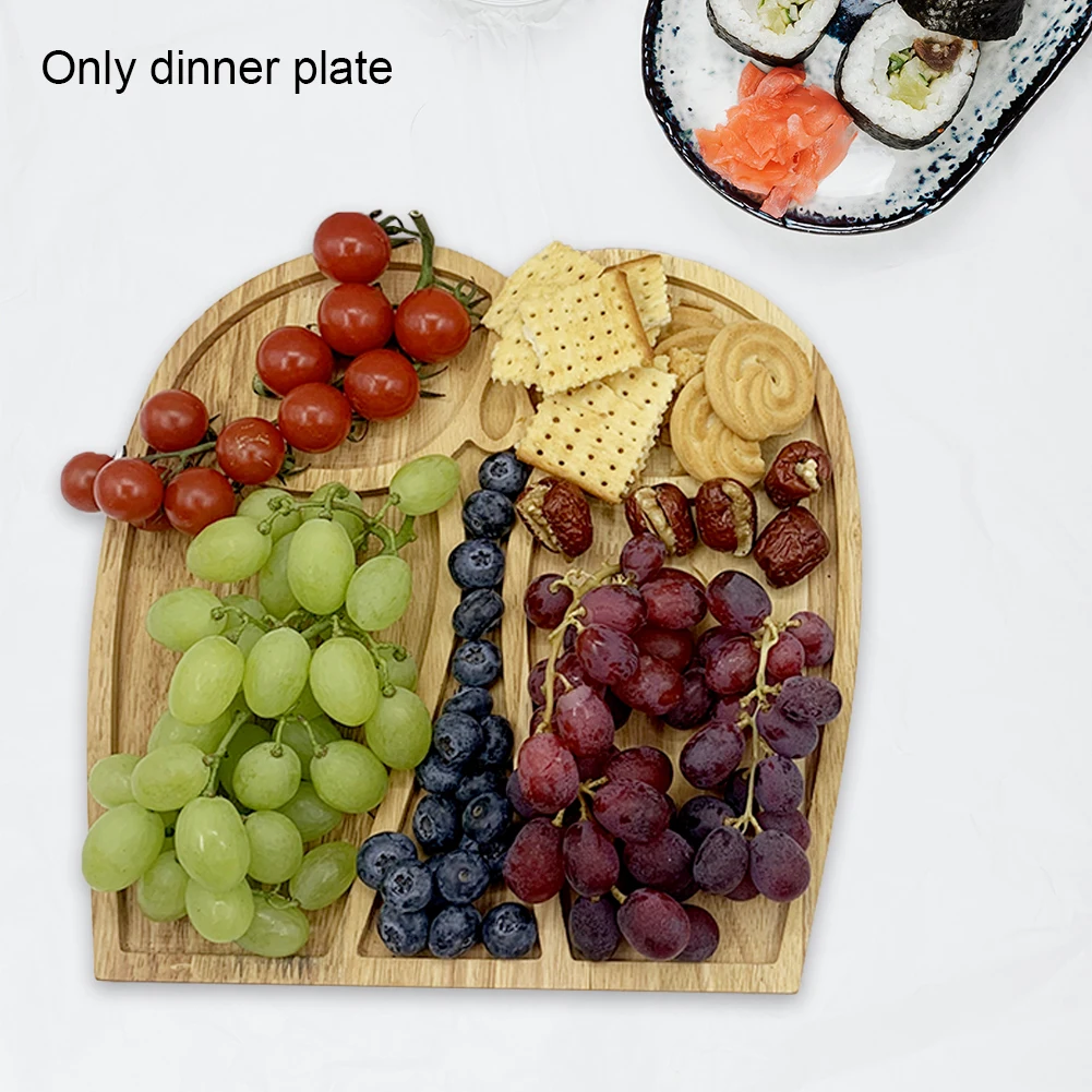 Aperitif Board Funny and Original Cock Shape Gifts with Perfect Curves and Size for Home Kitchen
Aperitif Board Funny and Original Cock Shape Gifts with Perfect Curves and Size for Home Kitchen