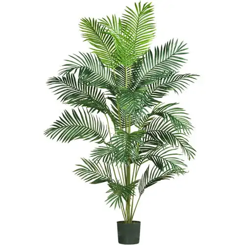 Artificial Tree, Green Leis hawaii necklace Hoop garland table Aros para centro de mesa Greenery Eucalyptus garland Fall decor W
Artificial Tree, Green Leis hawaii necklace Hoop garland table Aros para centro de mesa Greenery Eucalyptus garland Fall decor W