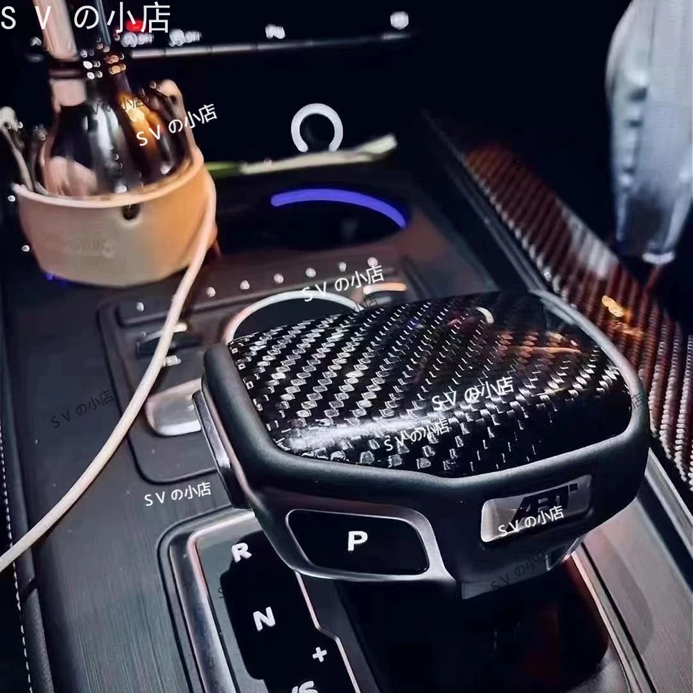 Для Audi A4 S4 RS4 B9 A5 S5 c5 A6 A7 Q8 C8 Q7 Q5 TT ABT крышка ручки переключения передач аксессуары для модификации автомобиля
Для Audi A4 S4 RS4 B9 A5 S5 c5 A6 A7 Q8 C8 Q7 Q5 TT ABT крышка ручки переключения передач аксессуары для модификации автомобиля