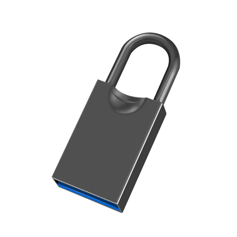 Маленькие металлические Usb флеш-накопители Pendriver, 32 ГБ, USB-накопитель, высокоскоростной накопитель 64 ГБ, 128 ГБ, флеш-накопитель для телефона 2,0
Маленькие металлические Usb флеш-накопители Pendriver, 32 ГБ, USB-накопитель, высокоскоростной накопитель 64 ГБ, 128 ГБ, флеш-накопитель для телефона 2,0