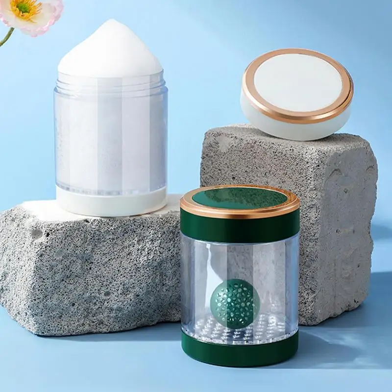 Пенообразующее средство для очистки лица, простой очищающий шампунь для душа и ванны, пенообразующее устройство, очищающий крем многоразового использования
Пенообразующее средство для очистки лица, простой очищающий шампунь для душа и ванны, пенообразующее устройство, очищающий крем многоразового использования