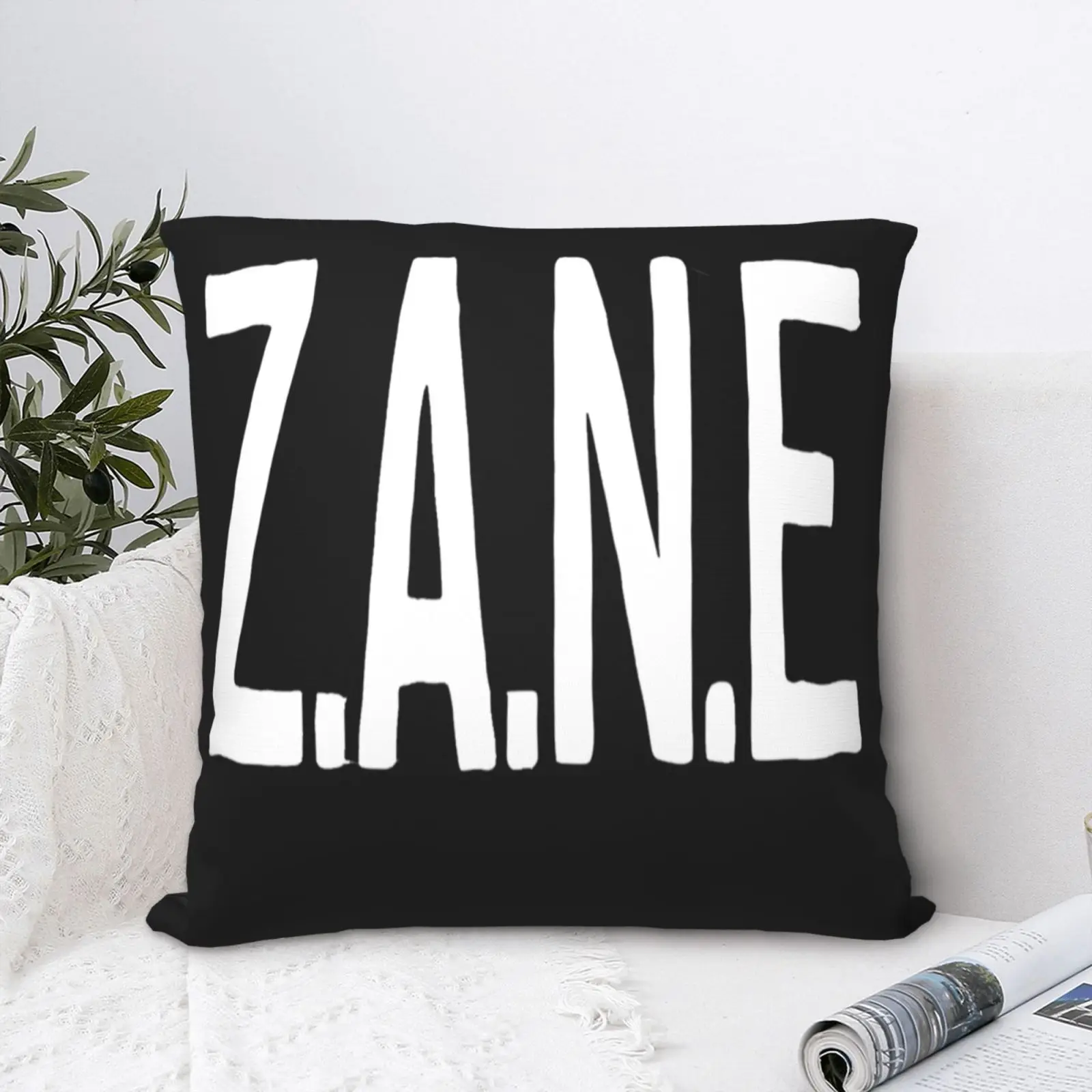 Чехол Zanerobe Kaos Lengan Pendek Bahan Katun, наволочки, наволочки, милые наволочки для подушек, наволочки для подушек, кровать
Чехол Zanerobe Kaos Lengan Pendek Bahan Katun, наволочки, наволочки, милые наволочки для подушек, наволочки для подушек, кровать