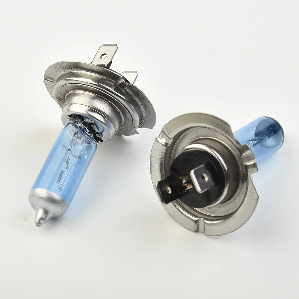 White Headlight Popular Accessories Hot Sale Parts 100W 12V 2pcs Super Bright 8500K Xenon Auto Bulbs Car Exterior
White Headlight Popular Accessories Hot Sale Parts 100W 12V 2pcs Super Bright 8500K Xenon Auto Bulbs Car Exterior