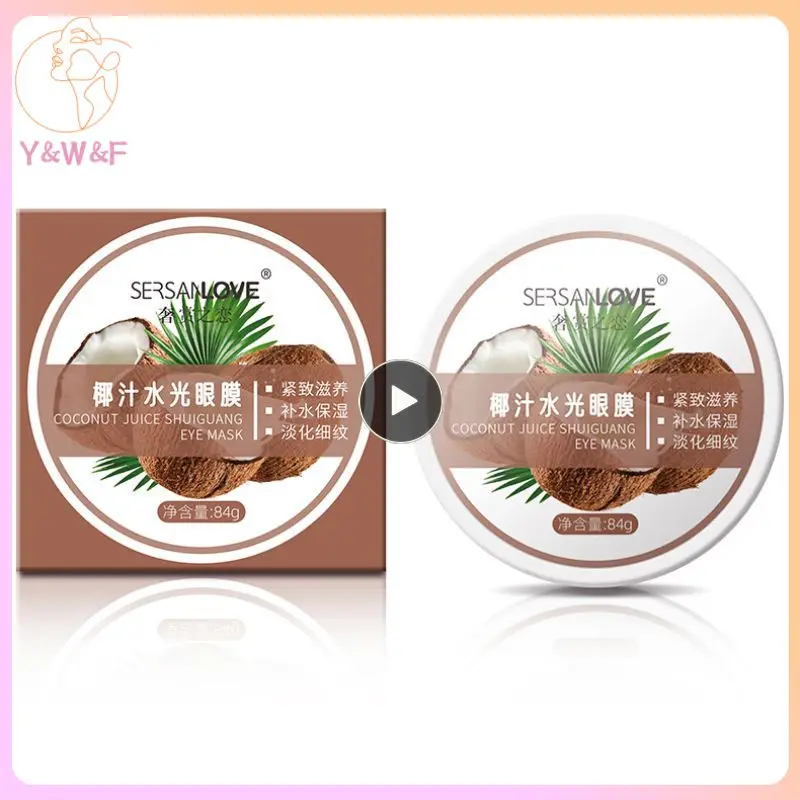 Moisturizing Eye Mask Patch Crystal Collagen Anti-Wrinkle Anti-Aging Eye Patches Lifting Remove Dark Circles Eye Care Whitening
Moisturizing Eye Mask Patch Crystal Collagen Anti-Wrinkle Anti-Aging Eye Patches Lifting Remove Dark Circles Eye Care Whitening
