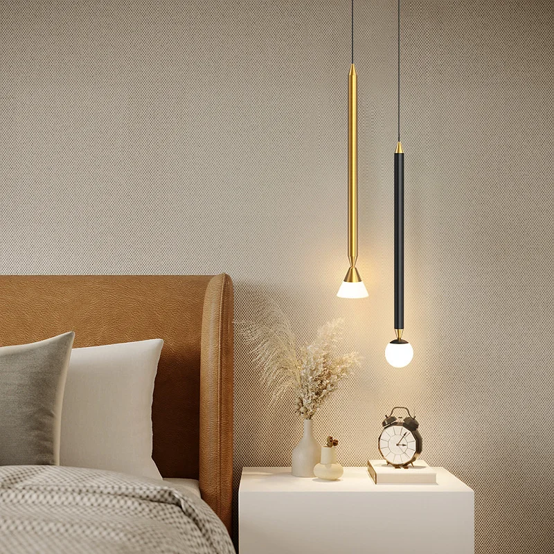 europe hanging globe lamps bubble glass lamps salle a manger ceiling hanging lamps luminaria de mesa
europe hanging globe lamps bubble glass lamps salle a manger ceiling hanging lamps luminaria de mesa