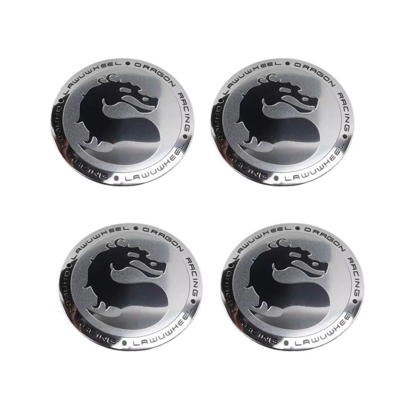 56 мм логотип дракона, автомобильная наклейка на ступицу колеса, наклейки для BMW, Audi, Volkswagen, Mercedes, Benz, Jeep, Land Rover, Ford
56 мм логотип дракона, автомобильная наклейка на ступицу колеса, наклейки для BMW, Audi, Volkswagen, Mercedes, Benz, Jeep, Land Rover, Ford