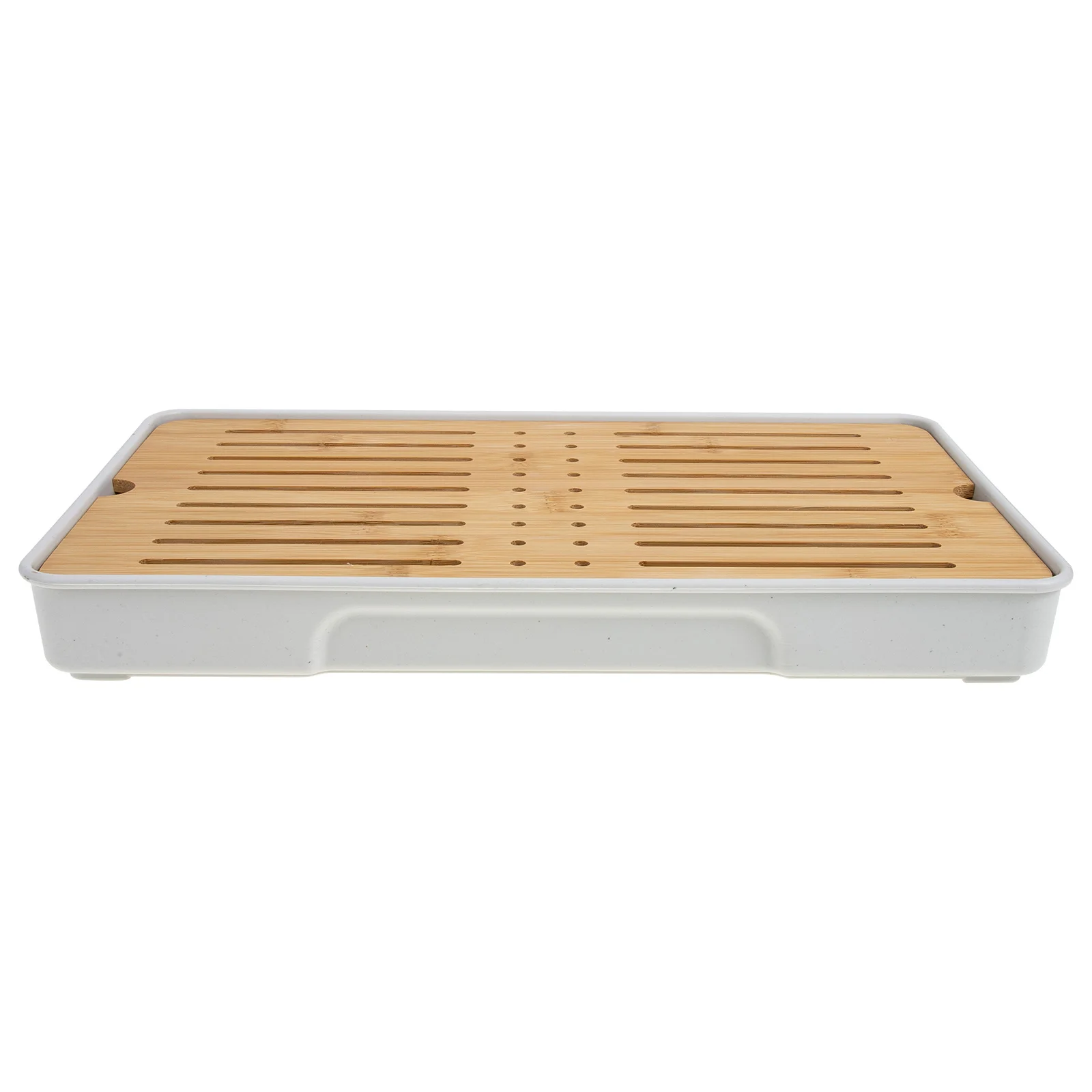 Chinese Tea Table Dishwasher Tray Tea Drainage Water Tray Gift Tea Set Tea Tray Small GongFu Tea Serving Tray
Chinese Tea Table Dishwasher Tray Tea Drainage Water Tray Gift Tea Set Tea Tray Small GongFu Tea Serving Tray