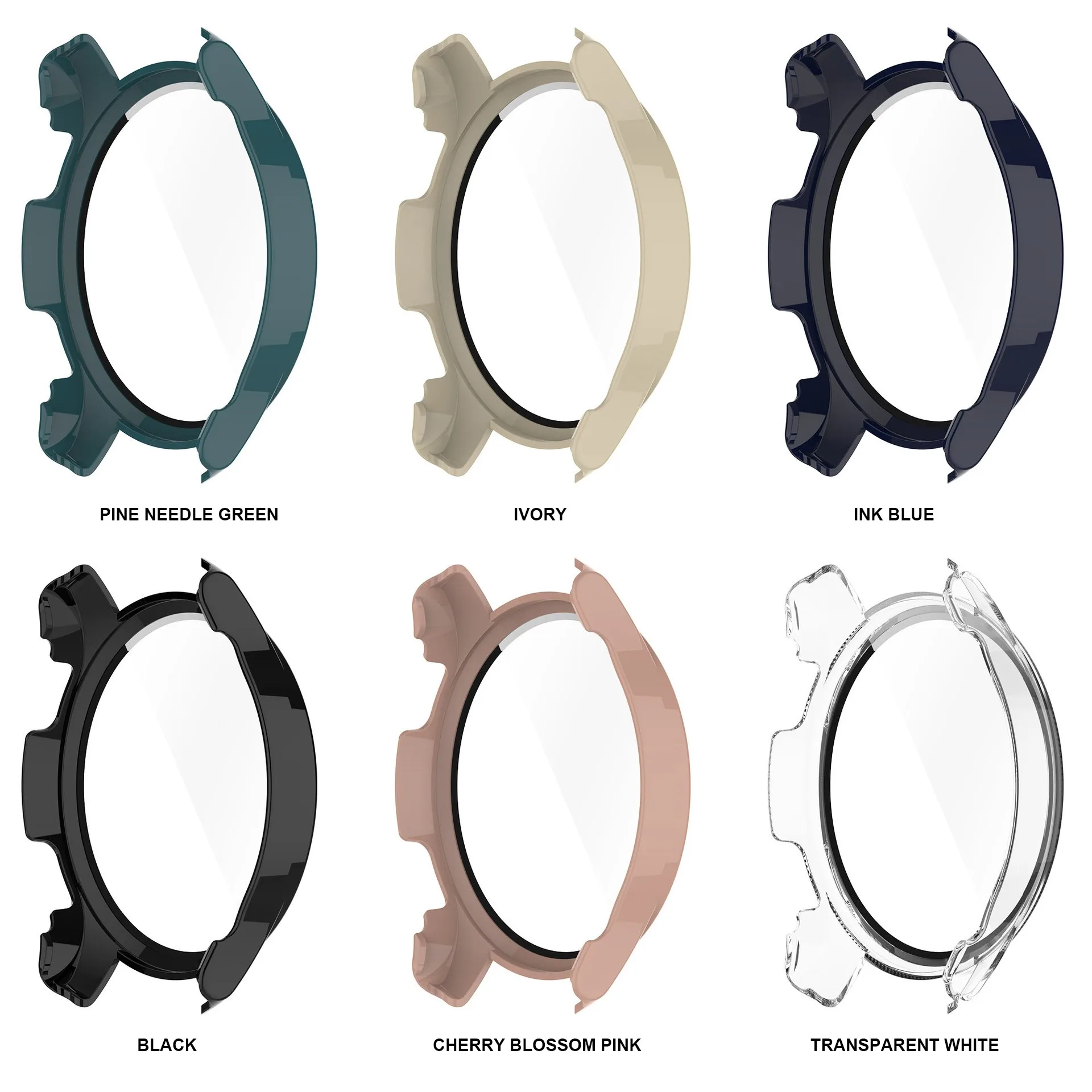 Ремешок для Vivo Watch2, Защитный корпус для часов Vivowatch2, репрезентативный корпус из поликарбоната + Встроенная пленка из закаленного стекла
Ремешок для Vivo Watch2, Защитный корпус для часов Vivowatch2, репрезентативный корпус из поликарбоната + Встроенная пленка из закаленного стекла