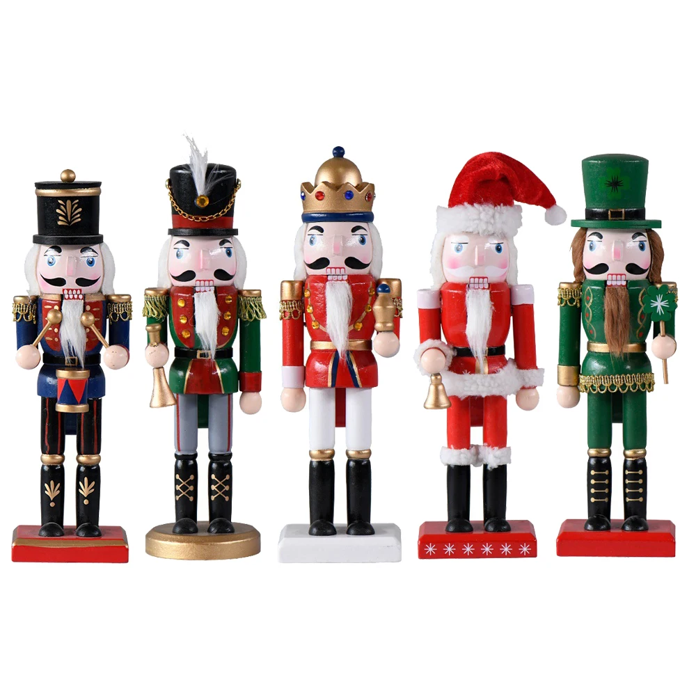 Деревянный гайковерт, 25 см, Рождественский Декор, гайковерт, солдат, марионетка, барабанная машина, музыканты с Сантой, деревянный гайковерт...
Деревянный гайковерт, 25 см, Рождественский Декор, гайковерт, солдат, марионетка, барабанная машина, музыканты с Сантой, деревянный гайковерт...