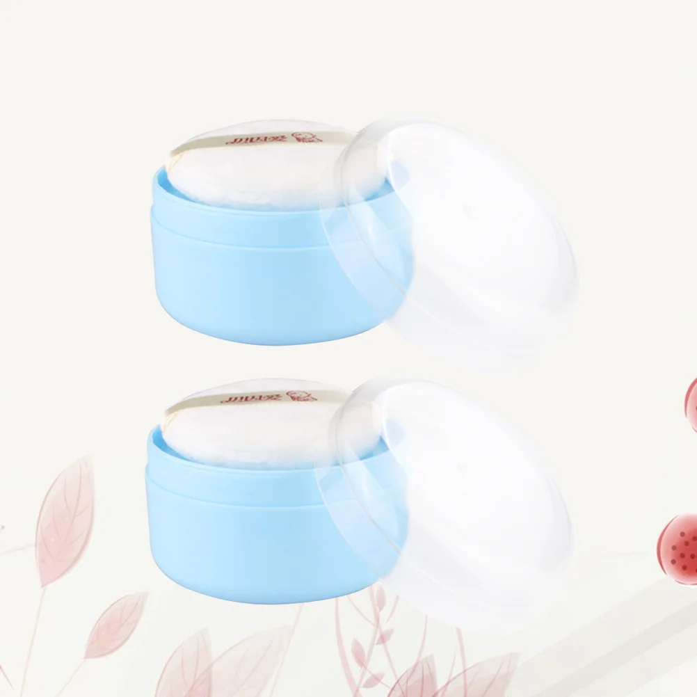 Puff Body Container Talcum Baby Case Box After Bath Bottle Puffs Women Villus Loose Holder Sponge Dusting Dispenser Empty Kit
Puff Body Container Talcum Baby Case Box After Bath Bottle Puffs Women Villus Loose Holder Sponge Dusting Dispenser Empty Kit