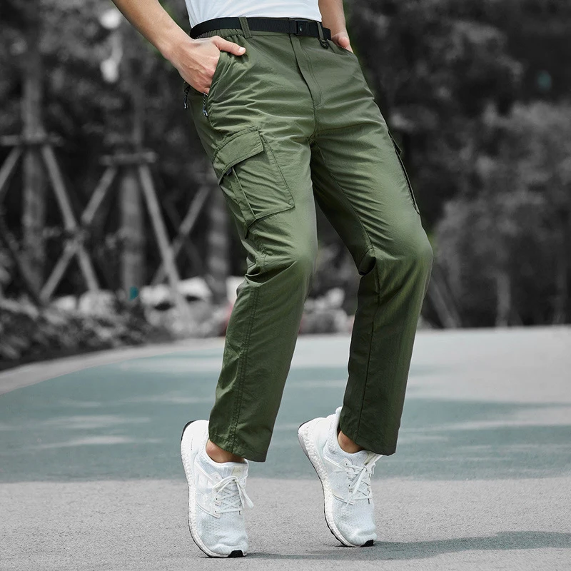 Cycling Pants Men Autumn 2022 Solid Color Pockets Breathable Waterproof Bicycle Trousers Casual Hiking Ciclismo Mtb Pants Male
Cycling Pants Men Autumn 2022 Solid Color Pockets Breathable Waterproof Bicycle Trousers Casual Hiking Ciclismo Mtb Pants Male