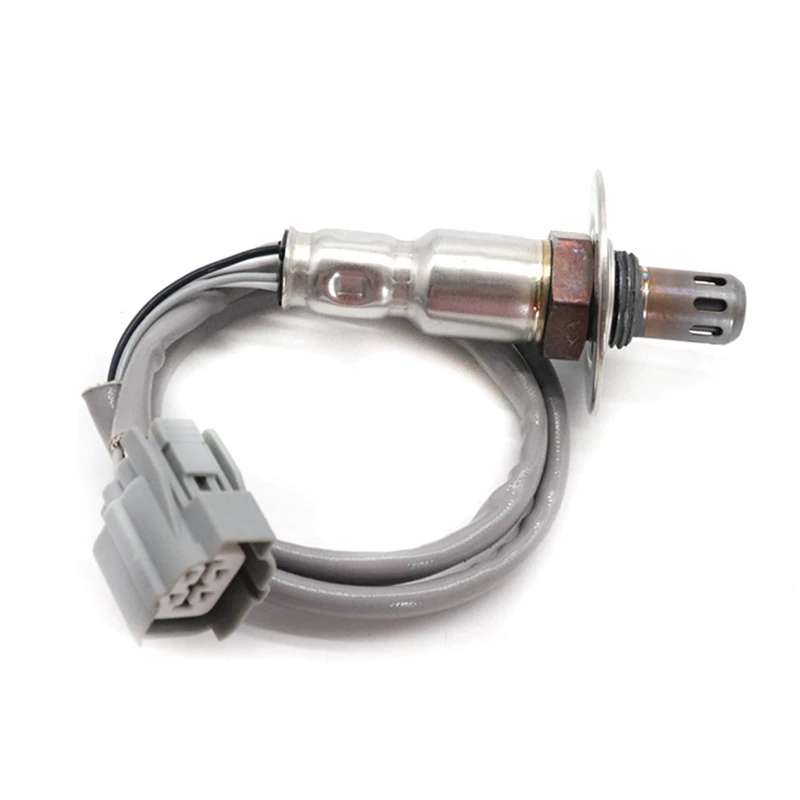 22690-AA940 Oxygen O2 Sensor For SUBARU IMPREZA LEGACY V 1.5 2.0 08-2015 22690AA940 250-241098 OZA610-AF1
22690-AA940 Oxygen O2 Sensor For SUBARU IMPREZA LEGACY V 1.5 2.0 08-2015 22690AA940 250-241098 OZA610-AF1