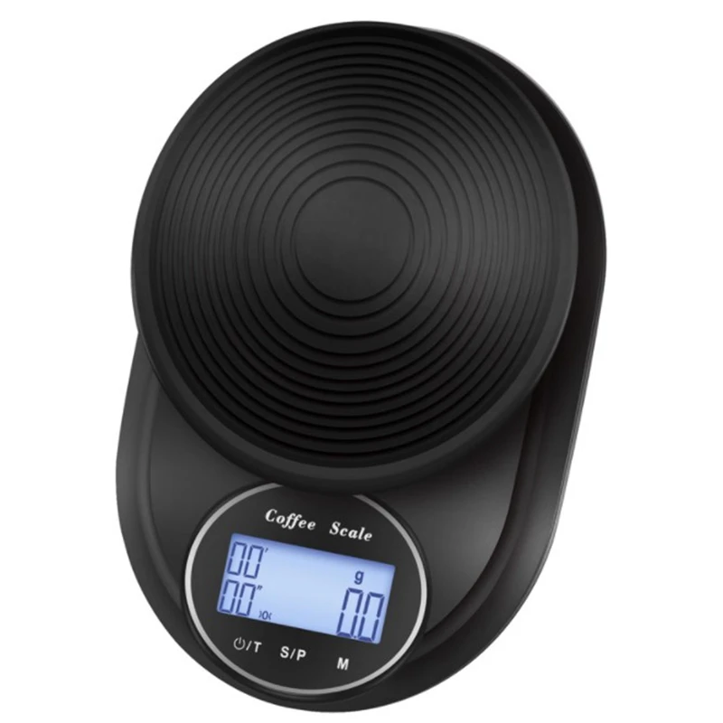 Coffee Scale With Timer,Digital Kitchen Scale With Timer,Pour Over Coffee Scale Timer,Espresso Scale With Timer
Coffee Scale With Timer,Digital Kitchen Scale With Timer,Pour Over Coffee Scale Timer,Espresso Scale With Timer