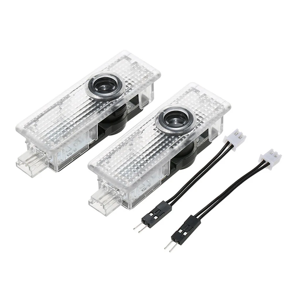 Car Welcome Pedal Light For Mini Cooper One S R55 R56 R60 F55 F56 Countryman Clubman LED LOGO Door Light Projector Courtesy Lamp
Car Welcome Pedal Light For Mini Cooper One S R55 R56 R60 F55 F56 Countryman Clubman LED LOGO Door Light Projector Courtesy Lamp