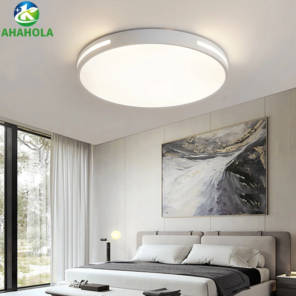 Современный потолочный светильник ing для дома, железные светодиодные лампы для поверхностного монтажа, для гостиной, кухни, черный потолочный светильник, крепление 
Современный потолочный светильник ing для дома, железные светодиодные лампы для поверхностного монтажа, для гостиной, кухни, черный потолочный светильник, крепление