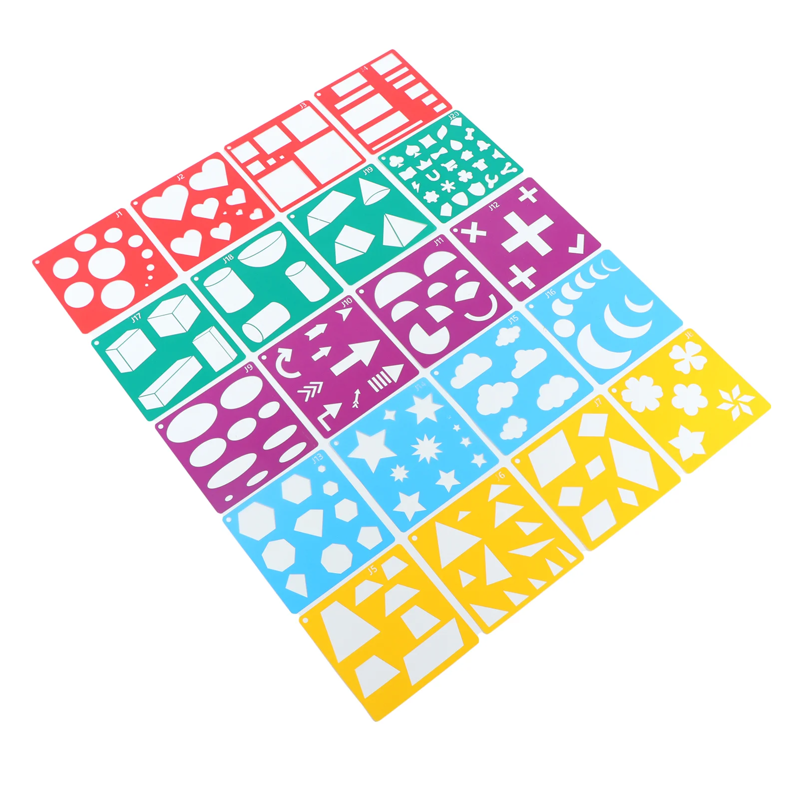 Doodle Drawing Template Stencils Hollow Out Shapes Scrawl Plastic Scrapbook The Pet Crafts Child Kid
Doodle Drawing Template Stencils Hollow Out Shapes Scrawl Plastic Scrapbook The Pet Crafts Child Kid