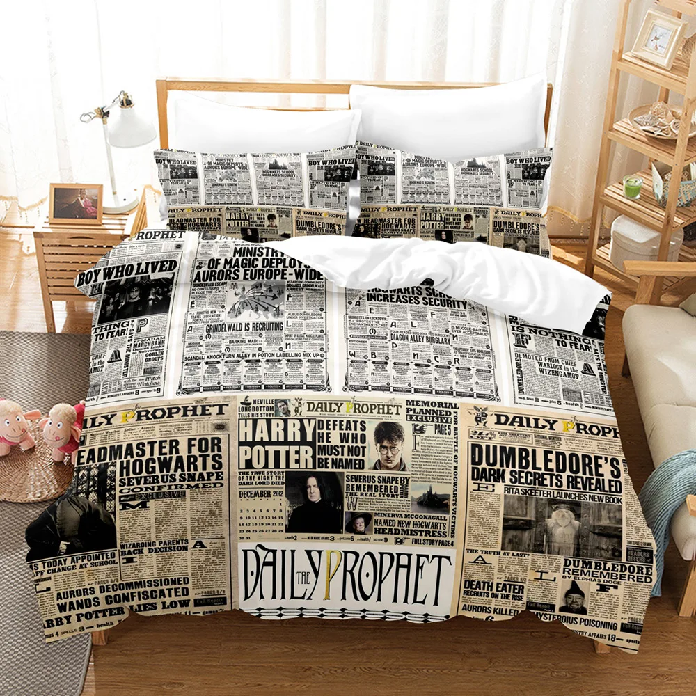 Movie character Quilt Cover Classic Duvet Cover Ethic Bedding Set 2 people Double Bed Queen King 220x240 200X200 Bed Cover
Movie character Quilt Cover Classic Duvet Cover Ethic Bedding Set 2 people Double Bed Queen King 220x240 200X200 Bed Cover