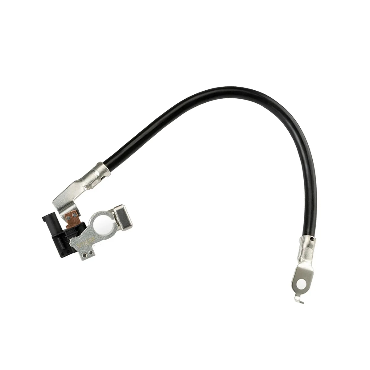 AV6Z-10C679-P Car Negative Battery Cable Sensor for Focus Escape Transit 2012-2018 Connect Battery Harness AV6Z-10C679-N
AV6Z-10C679-P Car Negative Battery Cable Sensor for Focus Escape Transit 2012-2018 Connect Battery Harness AV6Z-10C679-N
